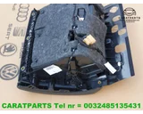 Koop Dashboardkastje | Handschoenenkastje bij Caratparts