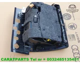 Koop Dashboardkastje | Handschoenenkastje bij Caratparts