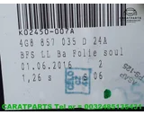 Koop Dashboardkastje | Handschoenenkastje bij Caratparts