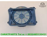 Koop Speaker | Enkel bij Caratparts
