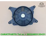 Koop Speaker | Enkel bij Caratparts