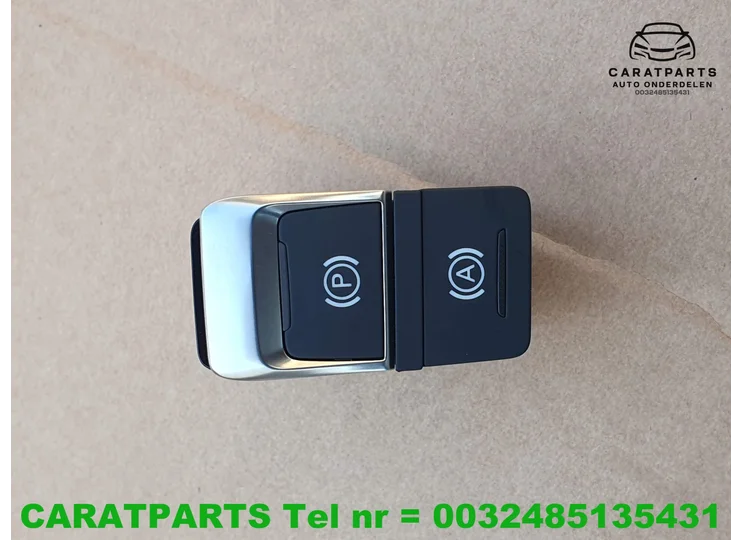 Koop Middenconsole bij Caratparts