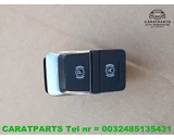 Koop Middenconsole bij Caratparts