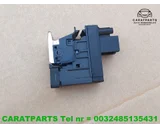 Koop Middenconsole bij Caratparts