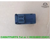 Koop Middenconsole bij Caratparts