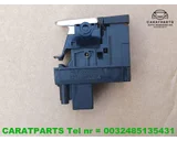 Koop Middenconsole bij Caratparts