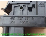 Koop Middenconsole bij Caratparts