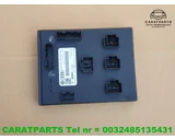 Koop Centrale elektronica module | Boordnet | BCM bij Caratparts