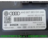 Koop Centrale elektronica module | Boordnet | BCM bij Caratparts