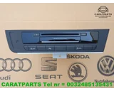 Koop Multimedia systeem bij Caratparts