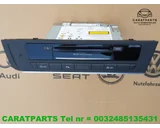 Koop Multimedia systeem bij Caratparts