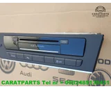 Koop Multimedia systeem bij Caratparts