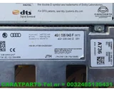 Koop Multimedia systeem bij Caratparts