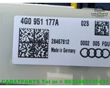 Koop Binnenverlichting schakelaar bij Caratparts