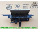 Koop Navigatie systeem (merk gebonden) bij Caratparts