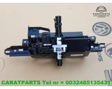 Koop Navigatie systeem (merk gebonden) bij Caratparts
