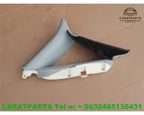 Koop Stijlbekleding bij Caratparts