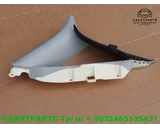 Koop Stijlbekleding bij Caratparts
