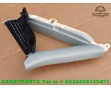 Koop Stijlbekleding bij Caratparts