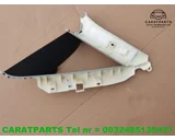 Koop Stijlbekleding bij Caratparts