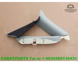 Koop Stijlbekleding bij Caratparts