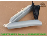 Koop Stijlbekleding bij Caratparts