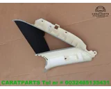 Koop Stijlbekleding bij Caratparts
