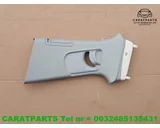 Koop Stijlbekleding bij Caratparts