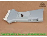 Koop Stijlbekleding bij Caratparts