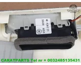 Koop Stijlbekleding bij Caratparts