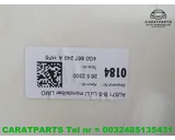 Koop Stijlbekleding bij Caratparts