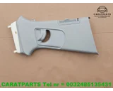 Koop Stijlbekleding bij Caratparts