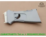 Koop Stijlbekleding bij Caratparts