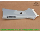 Koop Stijlbekleding bij Caratparts