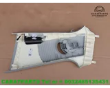 Koop Stijlbekleding bij Caratparts