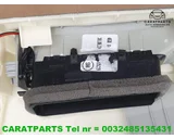 Koop Stijlbekleding bij Caratparts