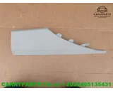 Koop Stijlbekleding bij Caratparts