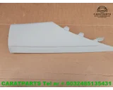 Koop Stijlbekleding bij Caratparts