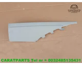 Koop Stijlbekleding bij Caratparts