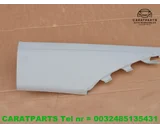 Koop Stijlbekleding bij Caratparts