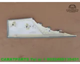 Koop Stijlbekleding bij Caratparts