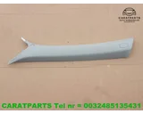 Koop Stijlbekleding bij Caratparts