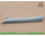 Koop Stijlbekleding bij Caratparts