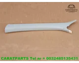 Koop Stijlbekleding bij Caratparts