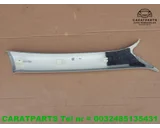 Koop Stijlbekleding bij Caratparts