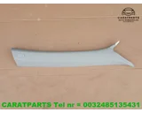 Koop Stijlbekleding bij Caratparts