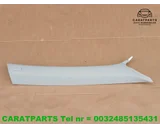Koop Stijlbekleding bij Caratparts