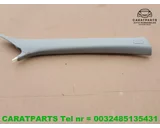 Koop Stijlbekleding bij Caratparts
