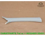 Koop Stijlbekleding bij Caratparts