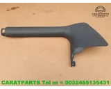 Koop Stijlbekleding bij Caratparts